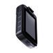Нагрудний відеореєстратор RECODA M530-G4W 2K(4Mp) 128GB 4G GPS WI-FI Bluetooth K3-75-00272 фото 9