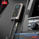 Bluetooth Audio Receiver &mdash; Earldom ET-BR10 К2-000082280 фото 5
