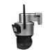 IP PTZ-відеокамера автономна з 4G та сонячною панеллю 3Mp+3Mp Light Vision VLC-9430IG/2C3S (Solar) f=4mm, на акумуляторних батареях K3-75-00291 фото 3