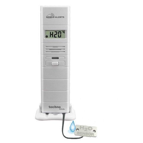 Датчик Technoline Mobile Alerts MA10350 DM-00461 фото