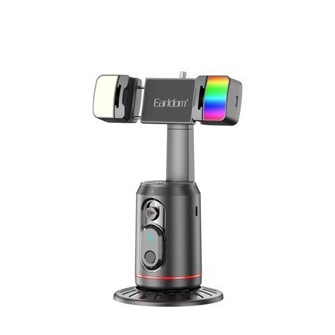 Gimbal Stabiliezer Earldom ET-ZP32 K2-000081040 фото