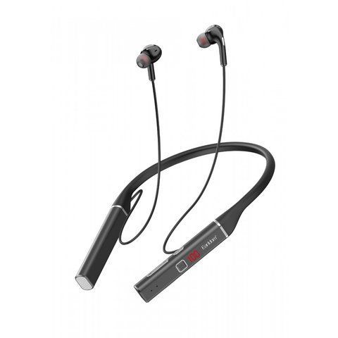 Навушники Bluetooth Earldom ET-BH79 К2-000076161 фото