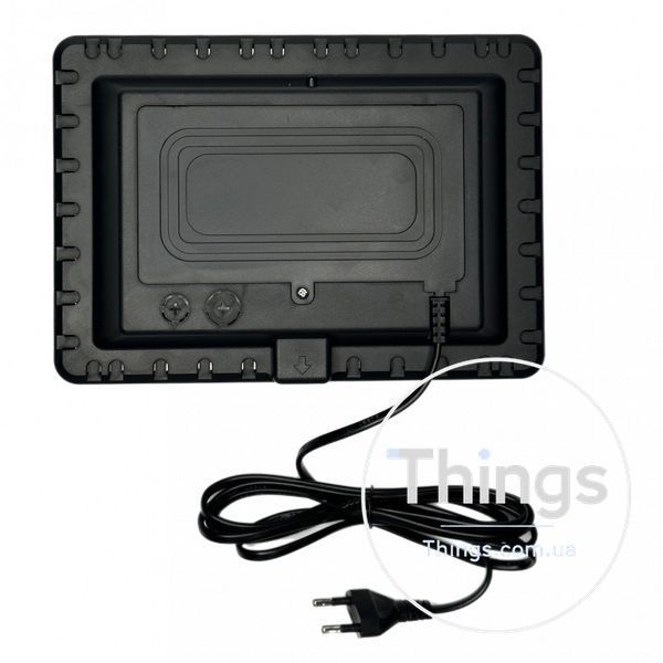 Лампа видеосвет LED RL900 23x16 cm 85W 366 Lights 3000K-6500K К2-000075542 фото