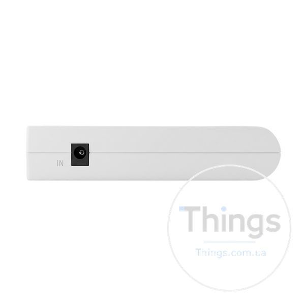 Джерело безперебійного живлення Mini UPS WGP UPS103C 16000mAh 5V/12V/12V, Li-ion 4*4Ah, для роутера та оптичного терміналу K3-42-00248 фото