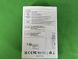 Зарядний пристрій Raeisusp Power Adapter HNT-QC530 USB адаптер живлення 10 W для камер Nikon K1-000195 фото 8