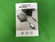 Зарядний пристрій Raeisusp Power Adapter HNT-QC530 USB адаптер живлення 10 W для камер Nikon K1-000195 фото 6