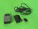 Зарядний пристрій Raeisusp Power Adapter HNT-QC530 USB адаптер живлення 10 W для камер Nikon K1-000195 фото 7