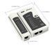 Кабельний тестер VCELINK GJ468 RJ-45 + RJ-11 K1-000279 фото 2
