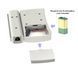 Кабельний тестер VCELINK GJ468 RJ-45 + RJ-11 K1-000279 фото 4