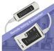 Кабельний тестер VCELINK GJ468 RJ-45 + RJ-11 K1-000279 фото 5