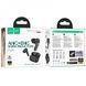 Bluetooth гарнітура TWS Hoco EQ22 &mdash; Midnight Black К2-000080901 фото 2