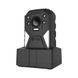 Нагрудний відеореєстратор RECODA M505B-WG 2K(4Mp) 128GB GPS WI-FI K3-75-00215 фото 2