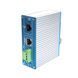 PoE-сплітер ONV ONV-PD3401G 60W/12V/5A K3-73-00070 фото 1