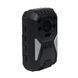 Нагрудний відеореєстратор RECODA M505B-WG 2K(4Mp) 128GB GPS WI-FI K3-75-00215 фото 5