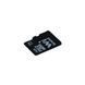 Карта Пам'яті Wibrand MicroSDHC 16gb UHS-1 10 Class Од1-00049017 фото 2
