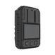 Нагрудний відеореєстратор RECODA M505B-WG 2K(4Mp) 128GB GPS WI-FI K3-75-00215 фото 3
