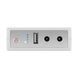 Джерело безперебійного живлення Mini UPS WGP UPS103C 16000mAh 5V/12V/12V, Li-ion 4*4Ah, для роутера та оптичного терміналу K3-42-00248 фото 3