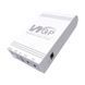 Джерело безперебійного живлення Mini UPS WGP UPS103C 16000mAh 5V/12V/12V, Li-ion 4*4Ah, для роутера та оптичного терміналу K3-42-00248 фото 2