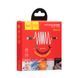 Кабель USB Hoco X21 Plus Silicone Micro Од1-00026122 фото 5