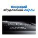 Портативна зарядна станція OUKITEL P2001E PLUS 2400W 2048Wh K3-42-00145 фото 14