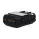 Нагрудний відеореєстратор RECODA M505B-WG 2K(4Mp) 128GB GPS WI-FI K3-75-00215 фото 8