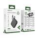 Універсальна Мобільна Батарея Power Bank AceFast M15 PD20W with cable Type-C, 10000mAh Од1-00049877 фото 2