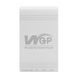 Джерело безперебійного живлення Mini UPS WGP UPS103C 16000mAh 5V/12V/12V, Li-ion 4*4Ah, для роутера та оптичного терміналу K3-42-00248 фото 8