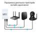 Джерело безперебійного живлення Mini UPS WGP UPS103C 16000mAh 5V/12V/12V, Li-ion 4*4Ah, для роутера та оптичного терміналу K3-42-00248 фото 13