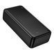 Універсальна Мобільна Батарея Power Bank Borofone BJ78B Clever 30000 mAh Од1-00047423 фото 4