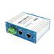 PoE-сплітер ONV ONV-PD3401G 60W/12V/5A K3-73-00070 фото 2