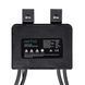 Оптимізатор потужності для сонячних панелей Hiitio HCP01-600 600W 15A 12-80V K3-44-00501 фото 2