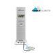 Датчик Technoline Mobile Alerts MA10350 DM-00461 фото 3