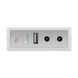 Джерело безперебійного живлення Mini UPS WGP UPS103C 16000mAh 5V/12V/12V, Li-ion 4*4Ah, для роутера та оптичного терміналу K3-42-00248 фото 4