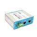 PoE-сплітер ONV ONV-PD3401G 60W/12V/5A K3-73-00070 фото 3