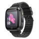Smart Baby Watch (Call Version) &mdash; Hoco Y100 &mdash; Black K2-000080565 фото 1