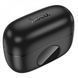 Bluetooth гарнітура TWS Hoco EQ22 &mdash; Midnight Black К2-000080901 фото 5