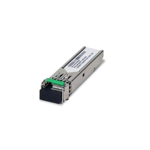 Модуль оптичний LNK-BSFP-1.25G-20D LC 1550nmTX (20 км) E-LINK K3-73-00127 фото