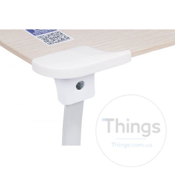 Laptop Stand &mdash; U2 К2-000079095 фото