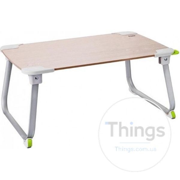 Laptop Stand &mdash; U2 К2-000079095 фото