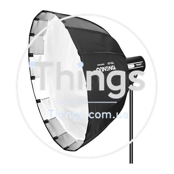 Соты для софтбокса YnBox 120K | 120 cm | &mdash; GS-120 К2-000079154 фото