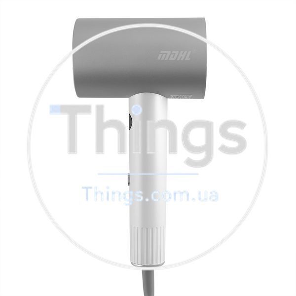 Фен MDHL MD-023 1600 W К2-000079115 фото