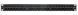 Патч-панель 19" 48xRJ-45 UTP, кат. 6, 1U, dual type, EPNew CM-370 фото 3