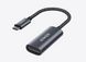 Адапатер, Переходник Anker PowerExpand USB-C to DisplayPort K1-000369 фото 1