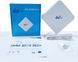 Антенна SMA 4G LTE с двойным Mimo усилением 35 дБи сетевая антенна для мобильных точек доступа маршрутизаторов LTE K1-000690 фото 6