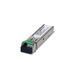 Модуль оптичний LNK-BSFP-1.25G-20D LC 1550nmTX (20 км) E-LINK K3-73-00127 фото 1