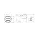 IP-відеокамера 4Mp TVT TD-9442S4-C(D/PE/AW3) White f=2.8mm, ІЧ+LED-підсвічування, з мікрофоном K3-77-00374 фото 2