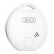 Розумний Брелок XO LP01 Bluetooth Anti-Lost