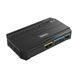 Джерело безперебійного живлення DC UPS Trinix TRX-MUPS-1848 Type-C (24000mAh LiFePo4) 5V/9V/12V/48V/PoE, LiFePo4 4*6Ah, для роутера і медіаконвертера K3-42-00173 фото 5