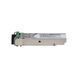 Модуль оптичний LNK-BSFP-1.25G-20D LC 1550nmTX (20 км) E-LINK K3-73-00127 фото 2
