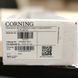 Органайзер патчкордов с крышкой 19", 1U, Everon&reg;, черный, Corning CM-10227 фото 2